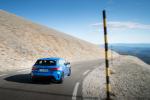 BMW 120d M Sport xDrive 2019 года (WW)